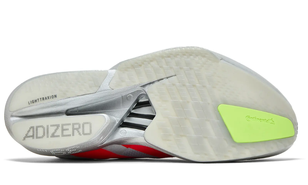 adidas Adizero Adios Pro 4 'Ekiden Pack'