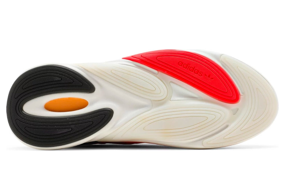 Adidas Ozelia 'Fiery'