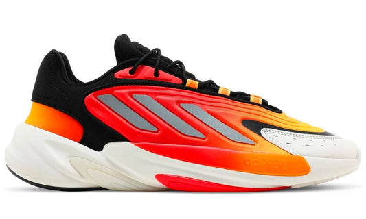 Adidas  Ozelia 'Fiery'